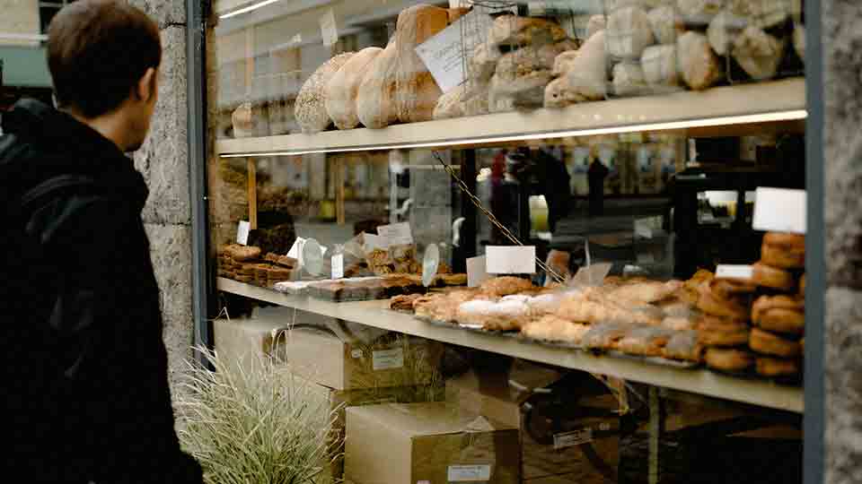 960x540-shopping-bread