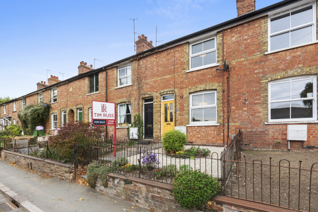 Aylesbury Road, Wendover, HP22