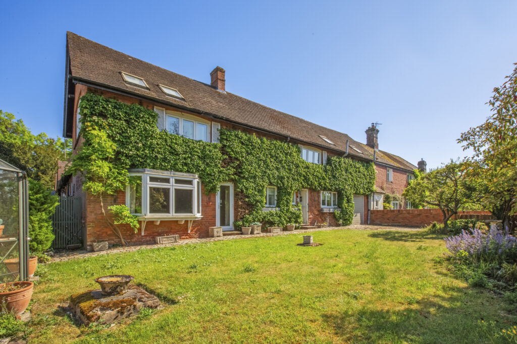 Halton, Aylesbury, HP22