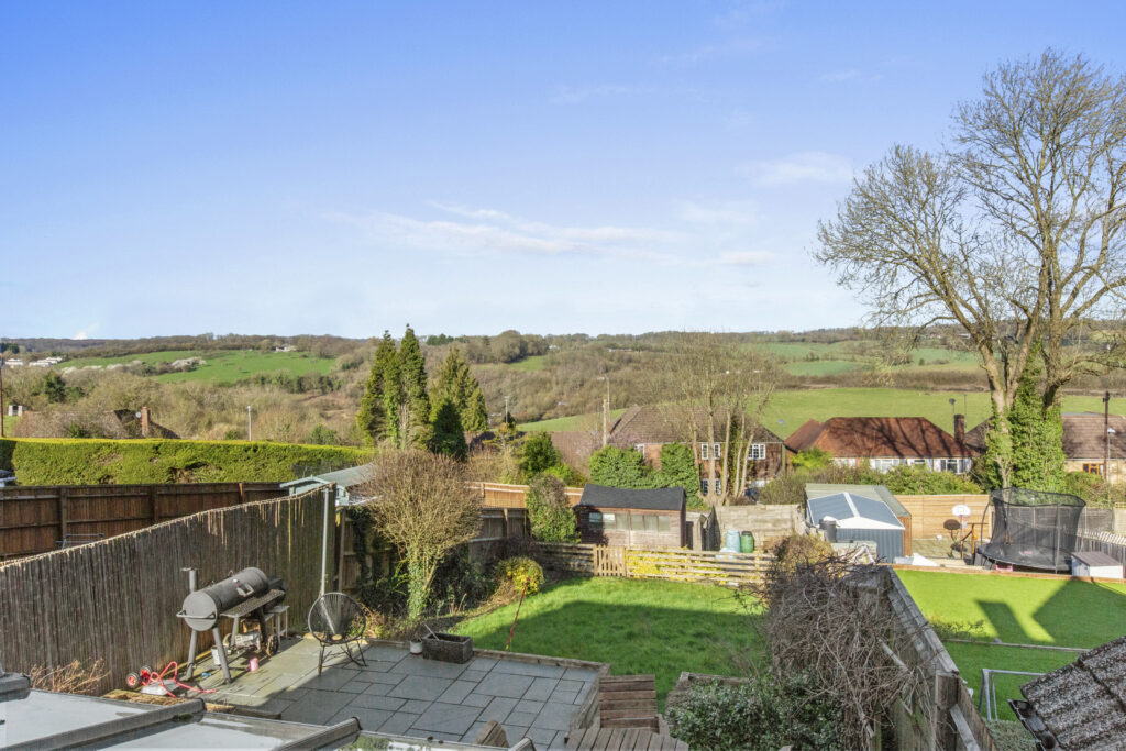 Cherry Tree Road, Beaconsfield, HP9