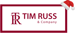 Tim Russ Estate Agents