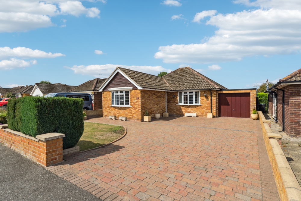 Westmead, Princes Risborough, HP27