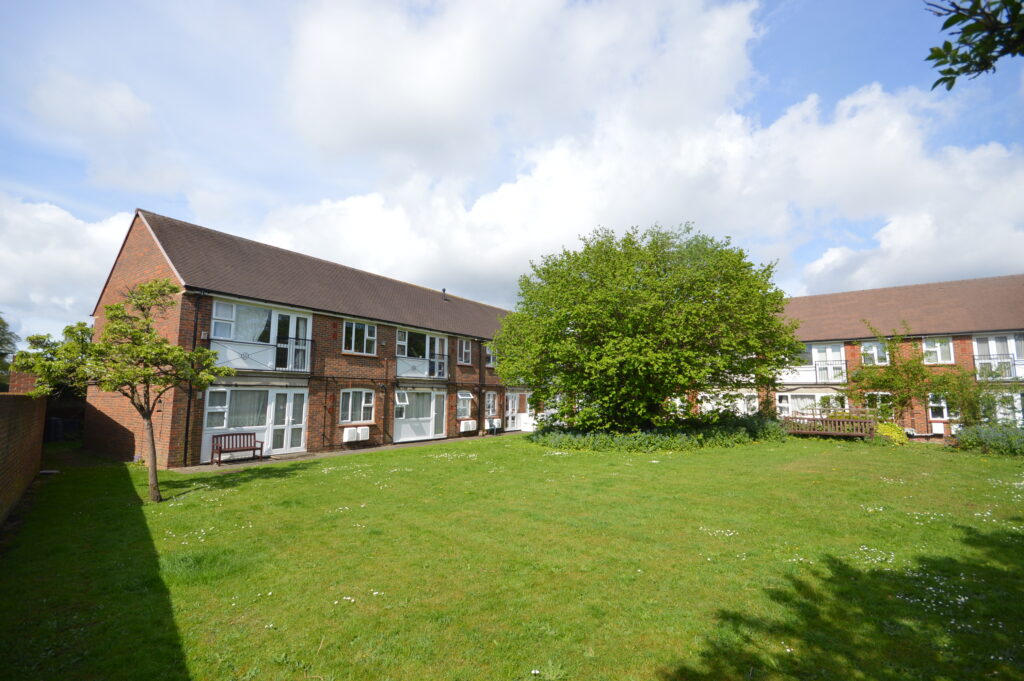 Yew Tree Close, Beaconsfield, HP9