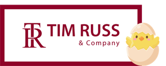 Tim Russ Estate Agents