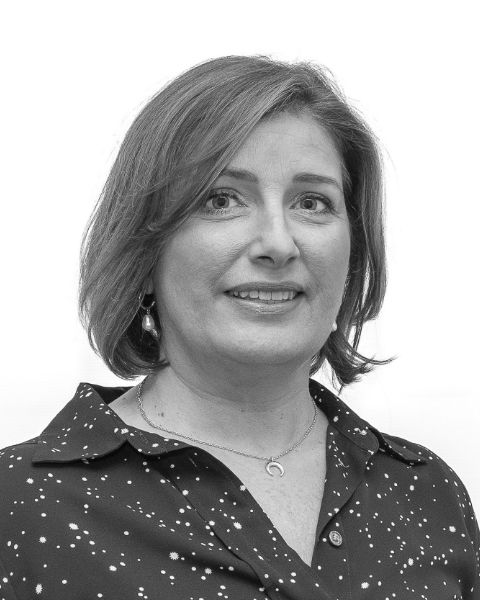 Emma Dixon