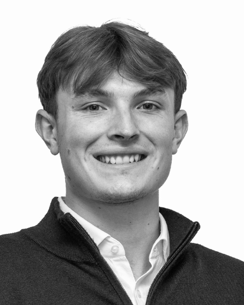 Ethan Briley