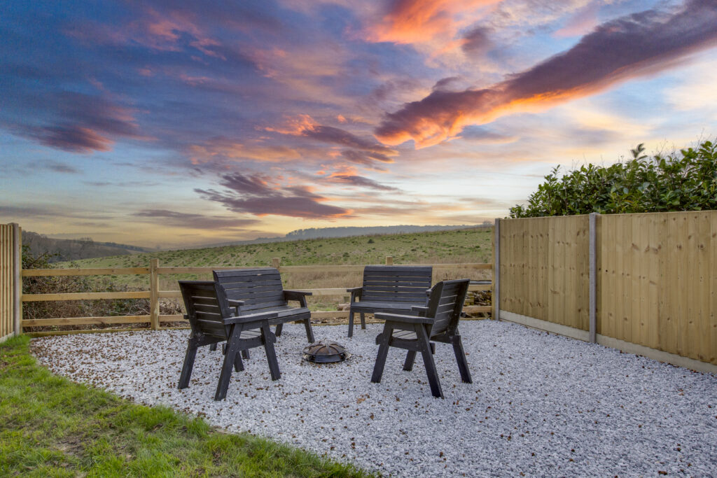 Fairview Lane, Flackwell Heath, HP10