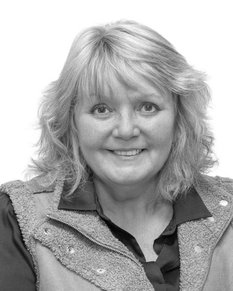 Julie Burns