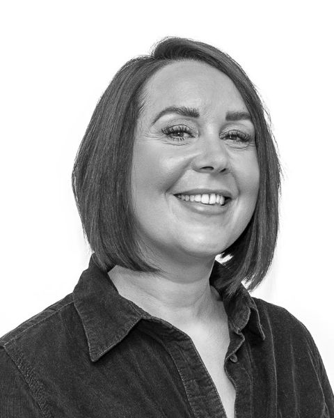 Laura Allen