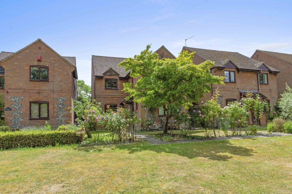 Chinnor Road, Bledlow, HP27