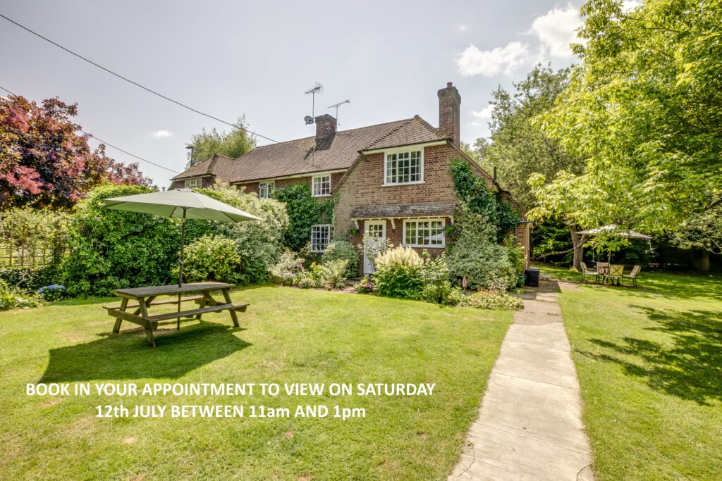 Hale Road, Wendover, HP22