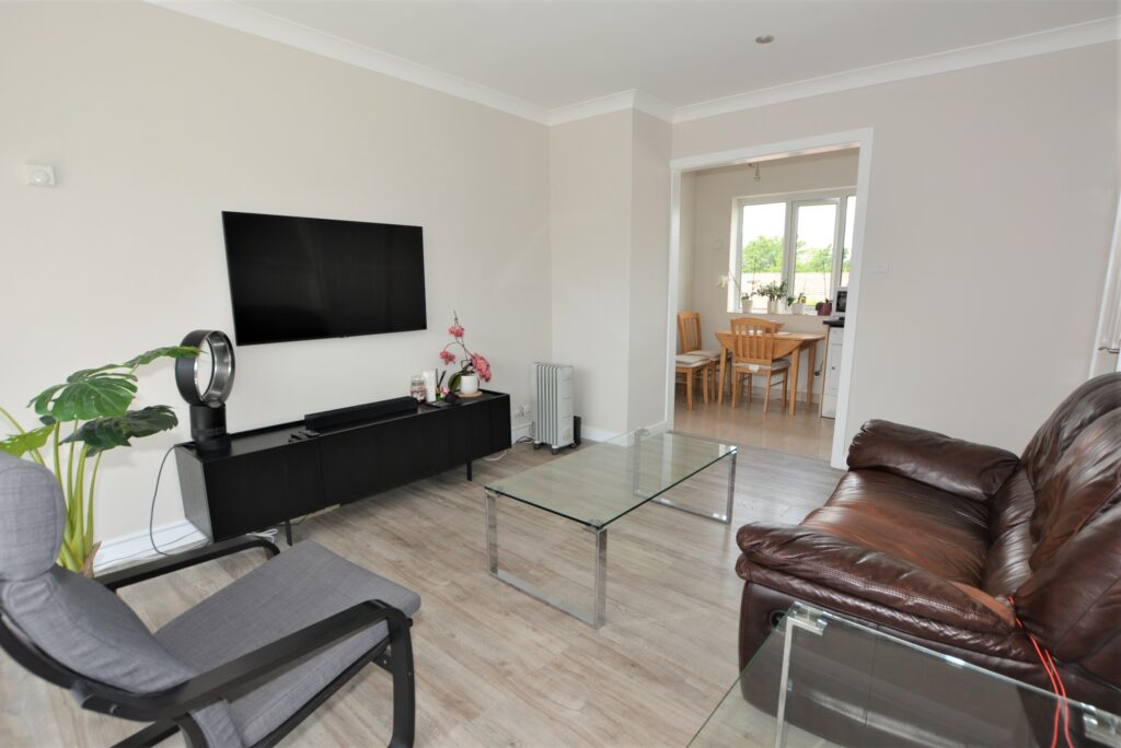 Burkes Road, Beaconsfield, HP9