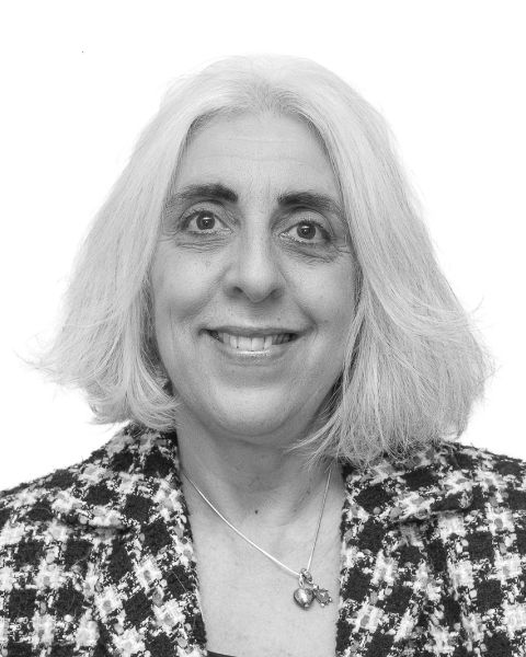 Sue Withey