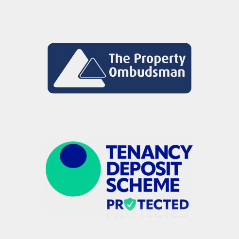 TPO and TDS logos.jpeg