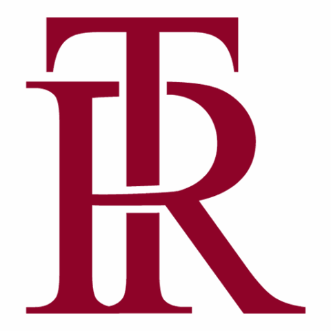 Tim Russ Favicon