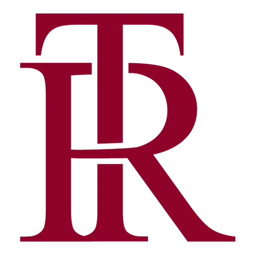 Tim-Russ-Favicon We move people, in every sense