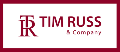 Tim Russ Estate Agents