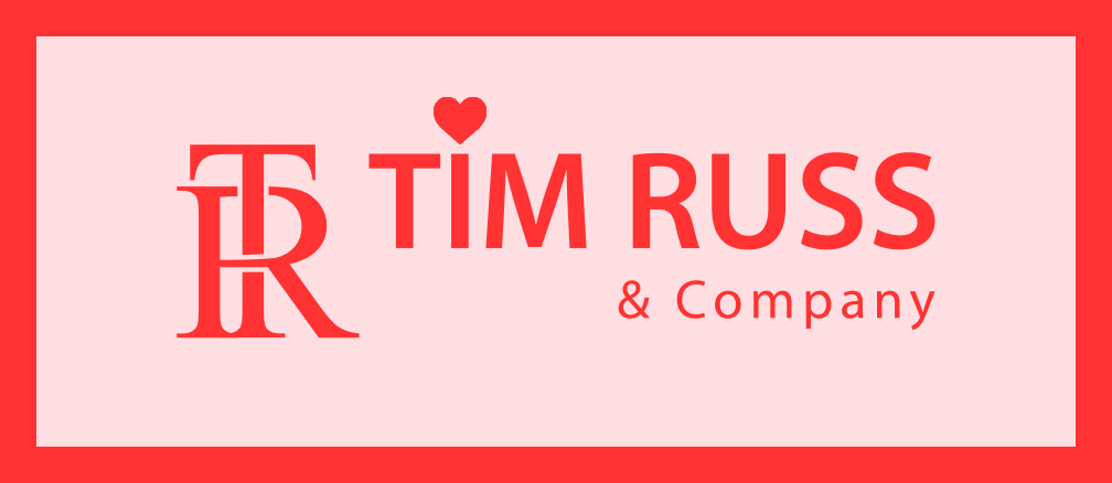 Tim Russ Estate Agents