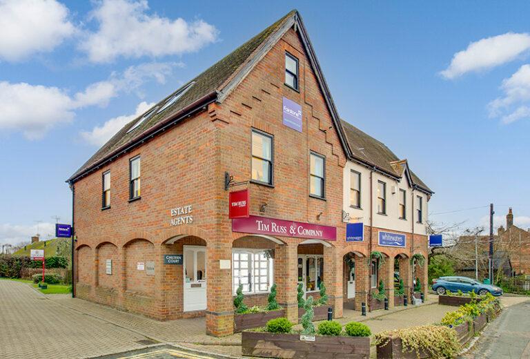 Wendover Office-3 use this one