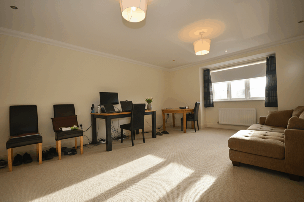 Kennards Court, Amersham, HP6