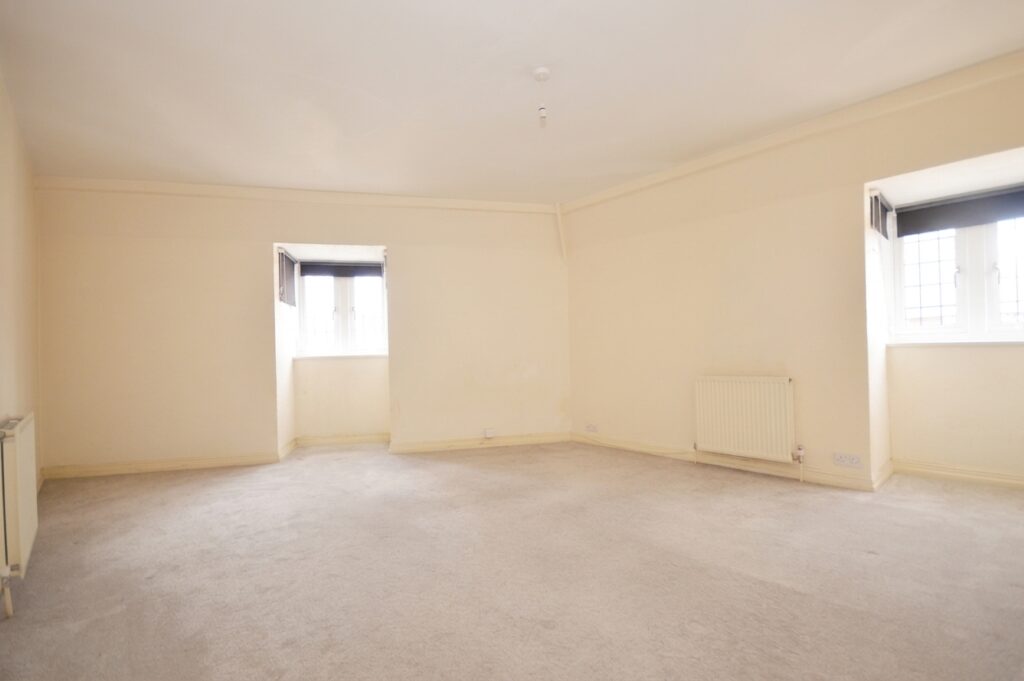 Burkes Road, Beaconsfield, HP9