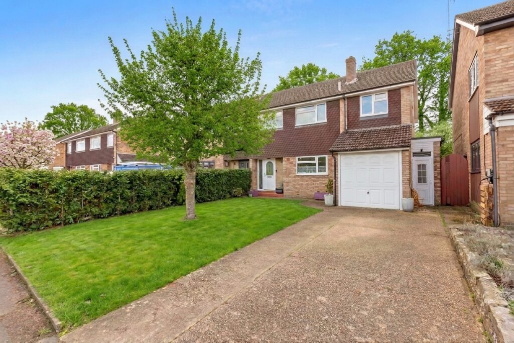 Dovecote, Haddenham, HP17