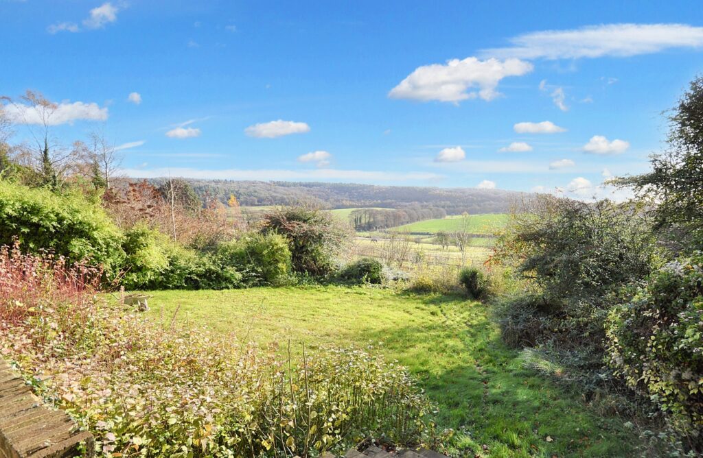 Hale Lane, Wendover, HP22