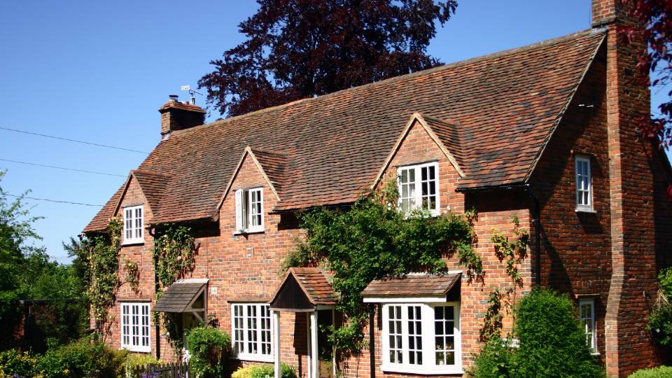 buyers - properties to buy