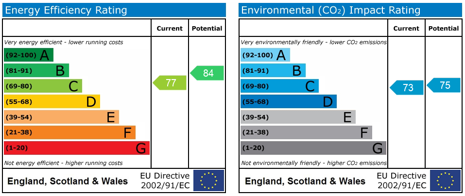 EPC