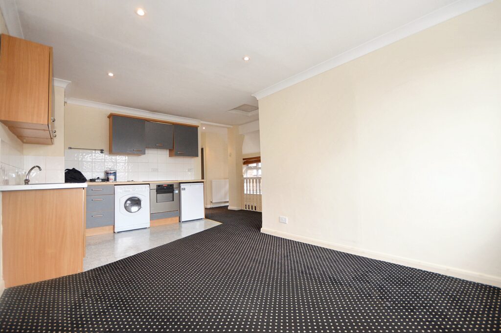 Woodside Road, Amersham, HP6